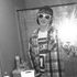 Jacob Knutson
