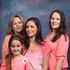 Peggy Michele Farris hicks