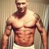 Christopher Harvey