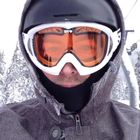 Jake Rahner