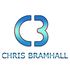Chris Bramhall