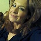 Stephanie Nycole