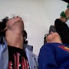 Andry Ferro
