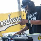DJ Dozen