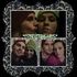 Shelly N Roy Phipps