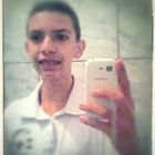 Evandro