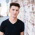 Brett Michael Paulson