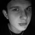 Colin Kasper