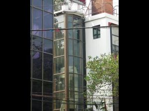 The Samilton - 3 Star Hotels In Kolkata