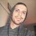 Jonathan Almaraz
