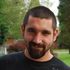 Jeremy Hegge