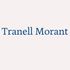 Tranell Morant