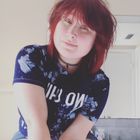 SARAHMARILYN