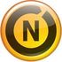 Norton Help Desk Forum
