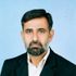 Abdul Sattar