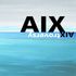 AIX