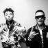 Rae Sremmurd
