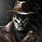 RorShak Ror