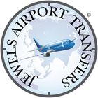 Jewels Airport Transfers