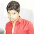 Sumit Rajput
