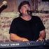 Jimmy Weaver