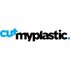 Cut My Plastic