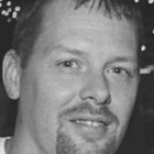 Chris DeSpain