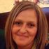 Jen Townsend