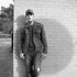 Samuel Holley