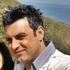 ALESSIO TORRISI