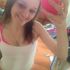 Samantha Cutchall
