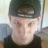 Cody Sizemore