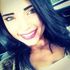 Laura JC Taylor