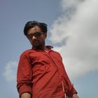 Prayag Chauhan