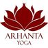 Arhanta Yoga