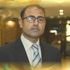 Muhammad Anwar