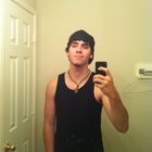 Zack Voss