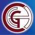 Lee Chuan Guan Steel