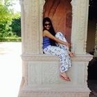 Ishika Nirula