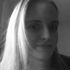 Jessica Ratliff