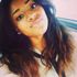 Lavien Nicole Smith