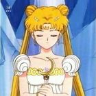 Serena/Princess Serena