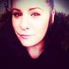 Jess Shannon