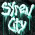 Syren City