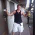 Yovany Mancia