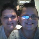 Heather Jaeger