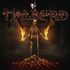 Halberd