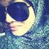 Intan Ibrahim