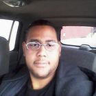 Juan Roman