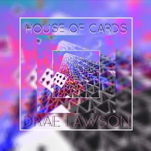 Drae Lawson